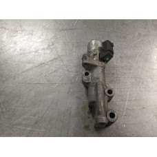 116Y022 Variable Valve Timing Solenoid For 05-07 Nissan Murano 3.5 116Y022 Variable Valve Timing Solenoid For 05-07 Nissan Murano 3.5